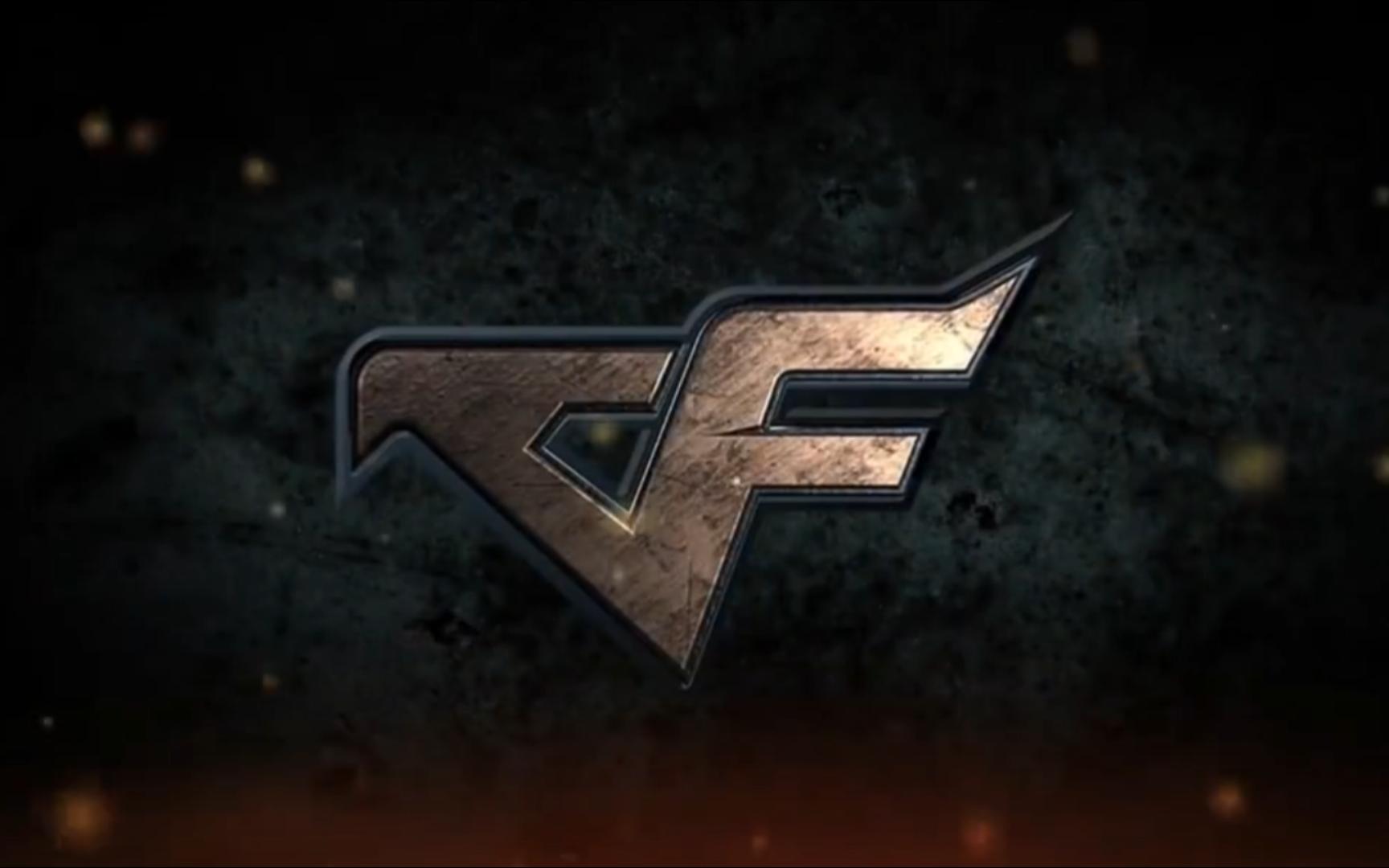 王者荣耀比分：世冠TS绝地让3追4战胜DYG夺冠，作为玩家你应该要看到这些