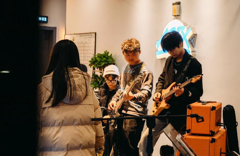 BLAST.tv Austin Major 2025 超越 VCT Masters Toronto 的观众人数，成为观看人数最多的赛事