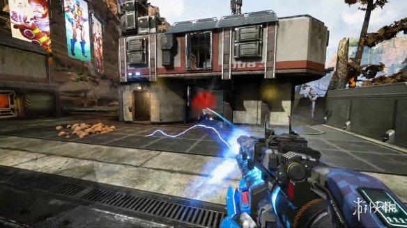 锦标赛运营商YaLLa Compass破产，导致团队失去奖金