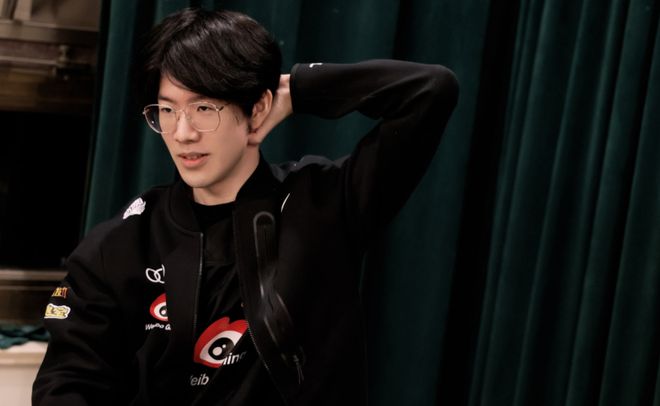 【战报】DPC中国联赛5月17日综述：Phoenix头名晋级S级联赛 Magma让一追二