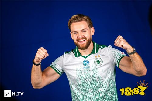 Knight联赛四连冠和六连决赛记录就此定格