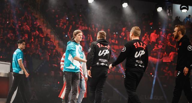 外媒统计LPL选手出场次数：Meiko 789场，小虎774场，Rookie751场