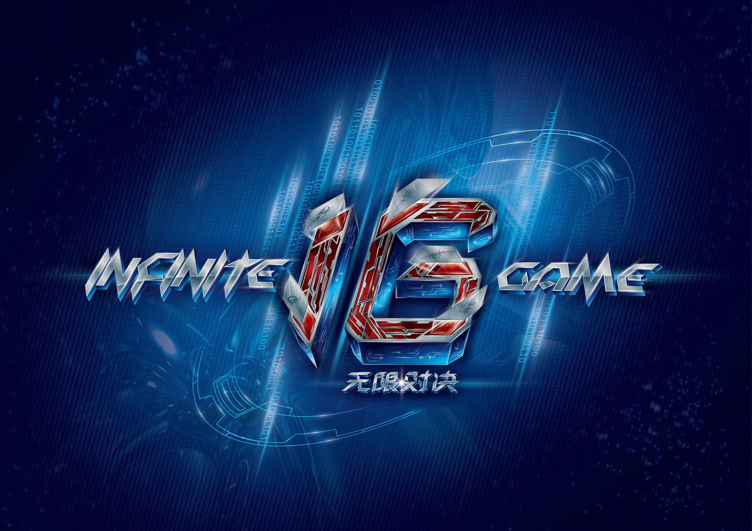 PGL Astana 2025最佳狙击手前五名