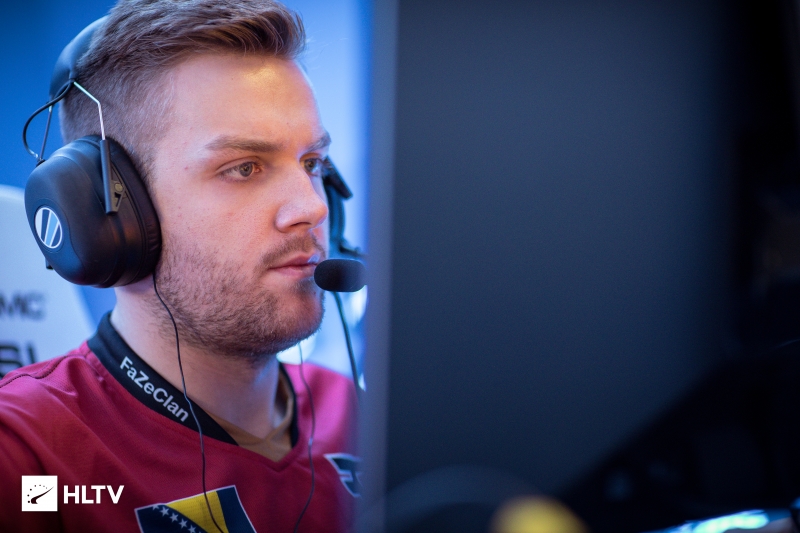 [更新] 新的 CS2 补丁：对 Train 和其他错误的更改