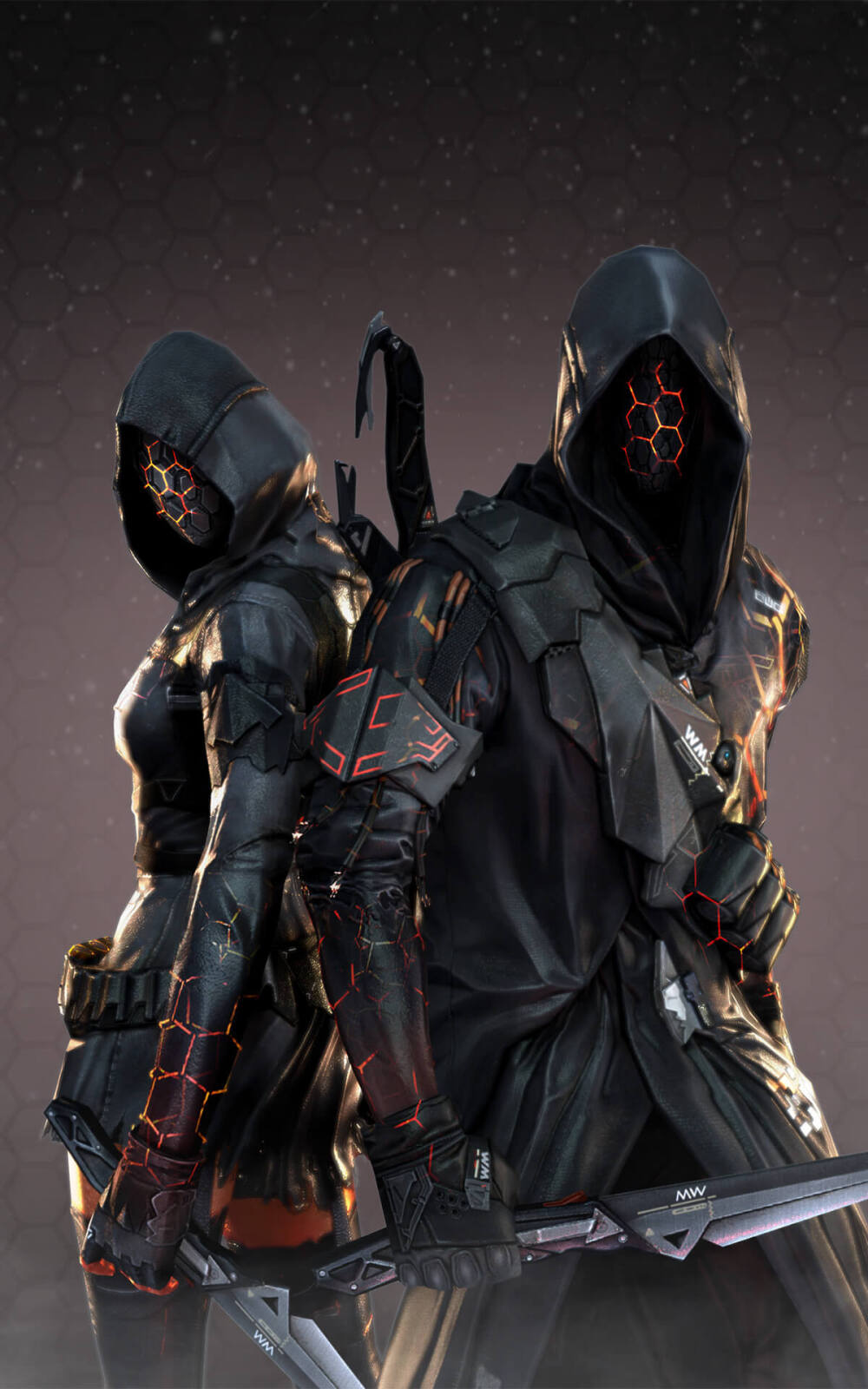 WBG官宣：上单TheShy以自由人身份加入