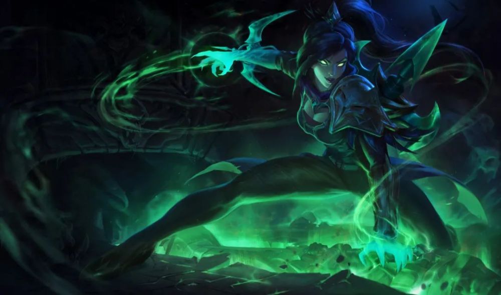 Faker：一开始就预料到本赛季会有困难，会继续提升比赛状态