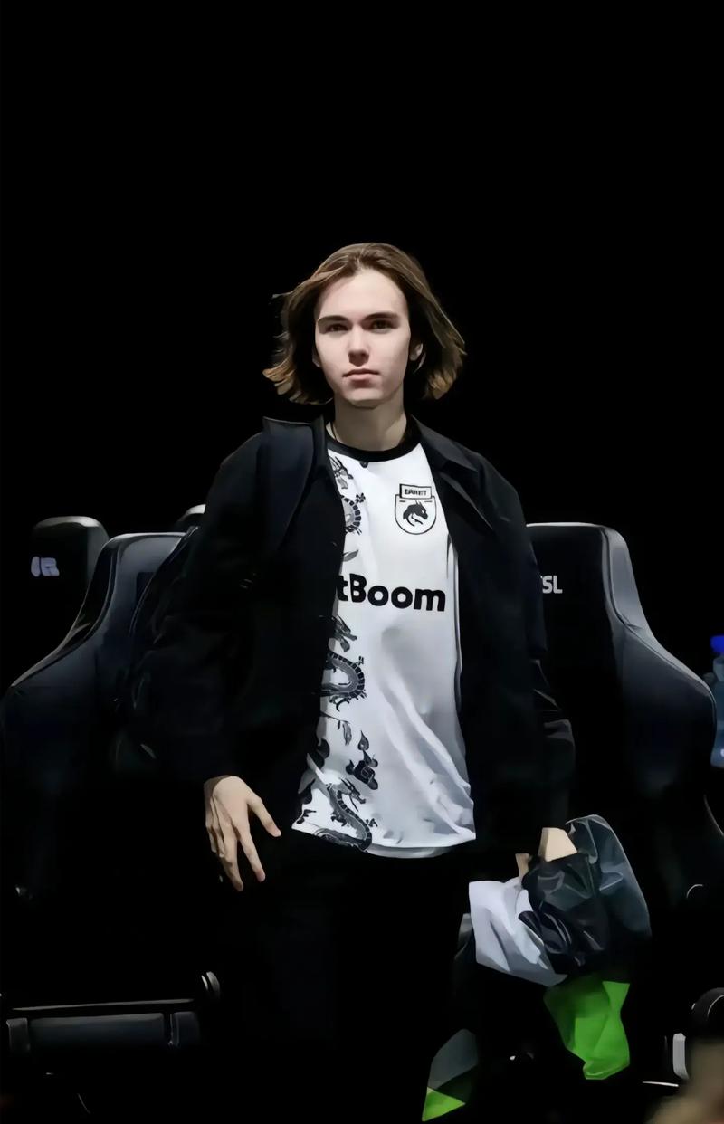 【战报】2021KPL春季赛常规赛第二轮W3D6，深圳DYG 0-3 成都AG超玩会