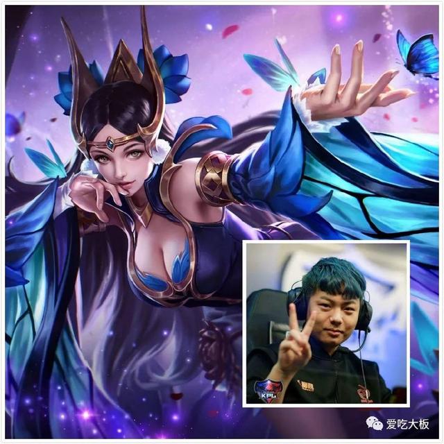 eCorp