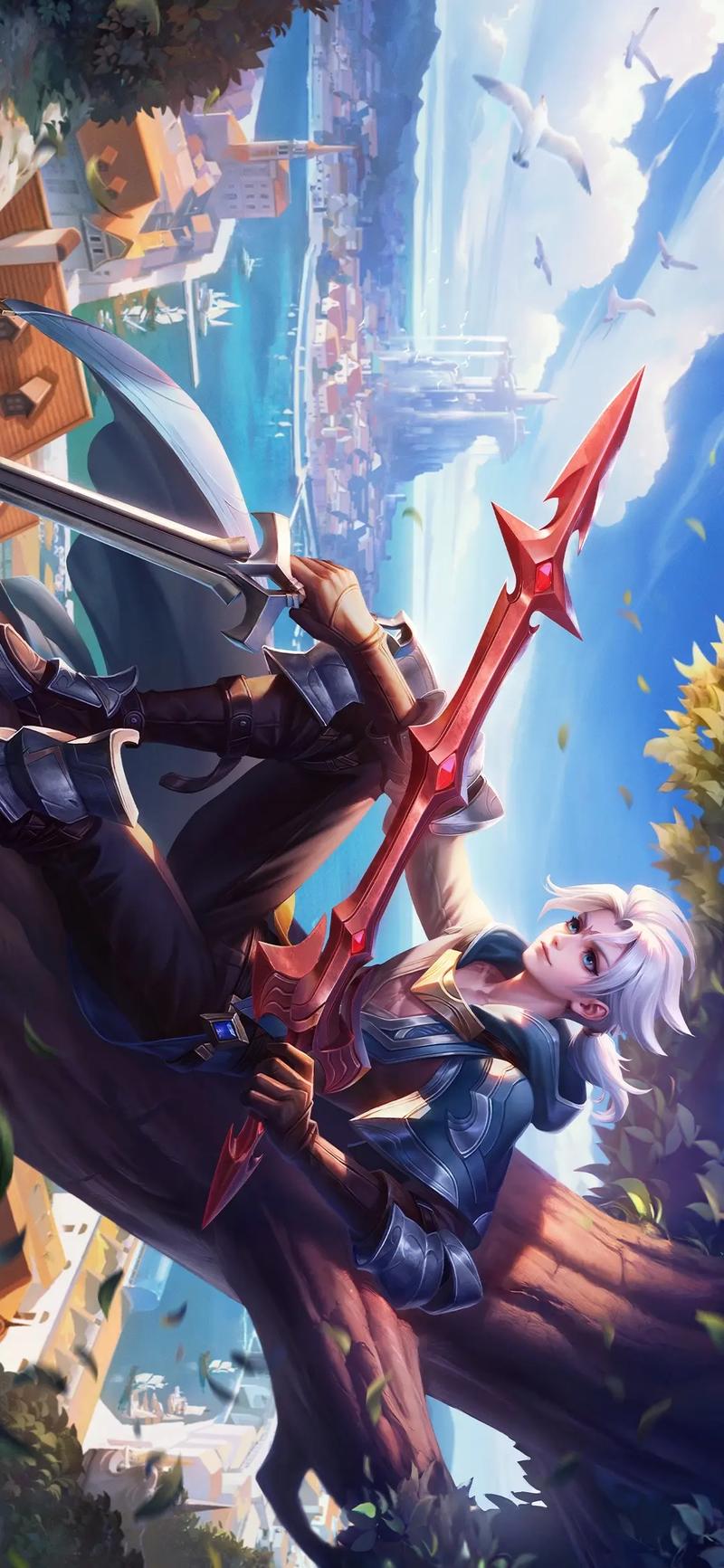 Royal Never Give Up 从 LPL 2025 中被淘汰， Bilibili Gaming 和 Anyone's Legend 获得胜利