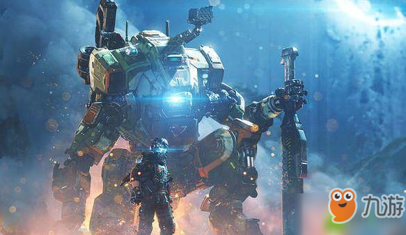 斯德哥尔摩Major：星河犹在，Astralis 2,0力克paiN