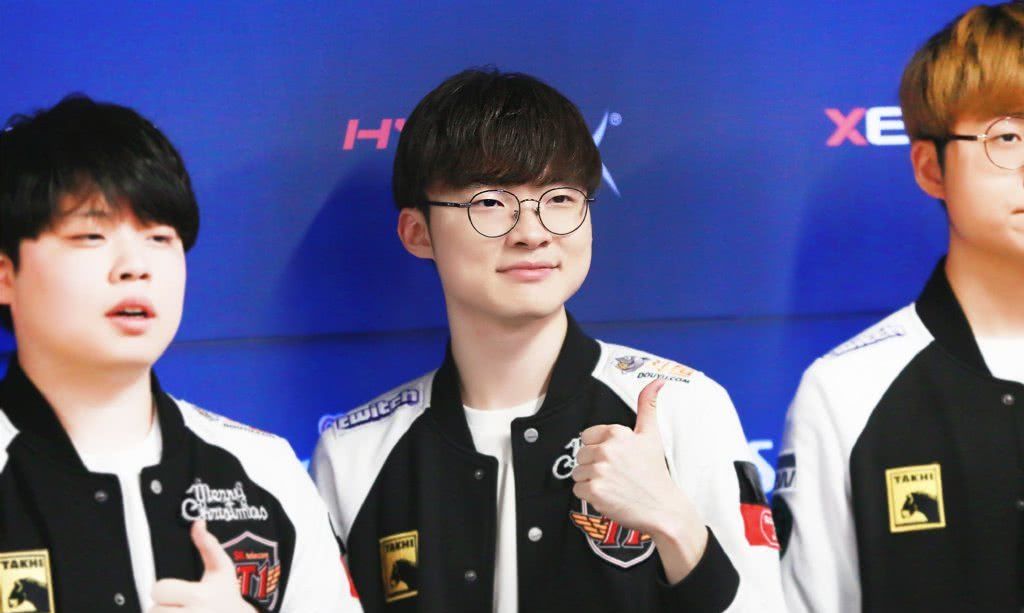 德杯22日赛果与未来赛程：TES与iG会师半决赛