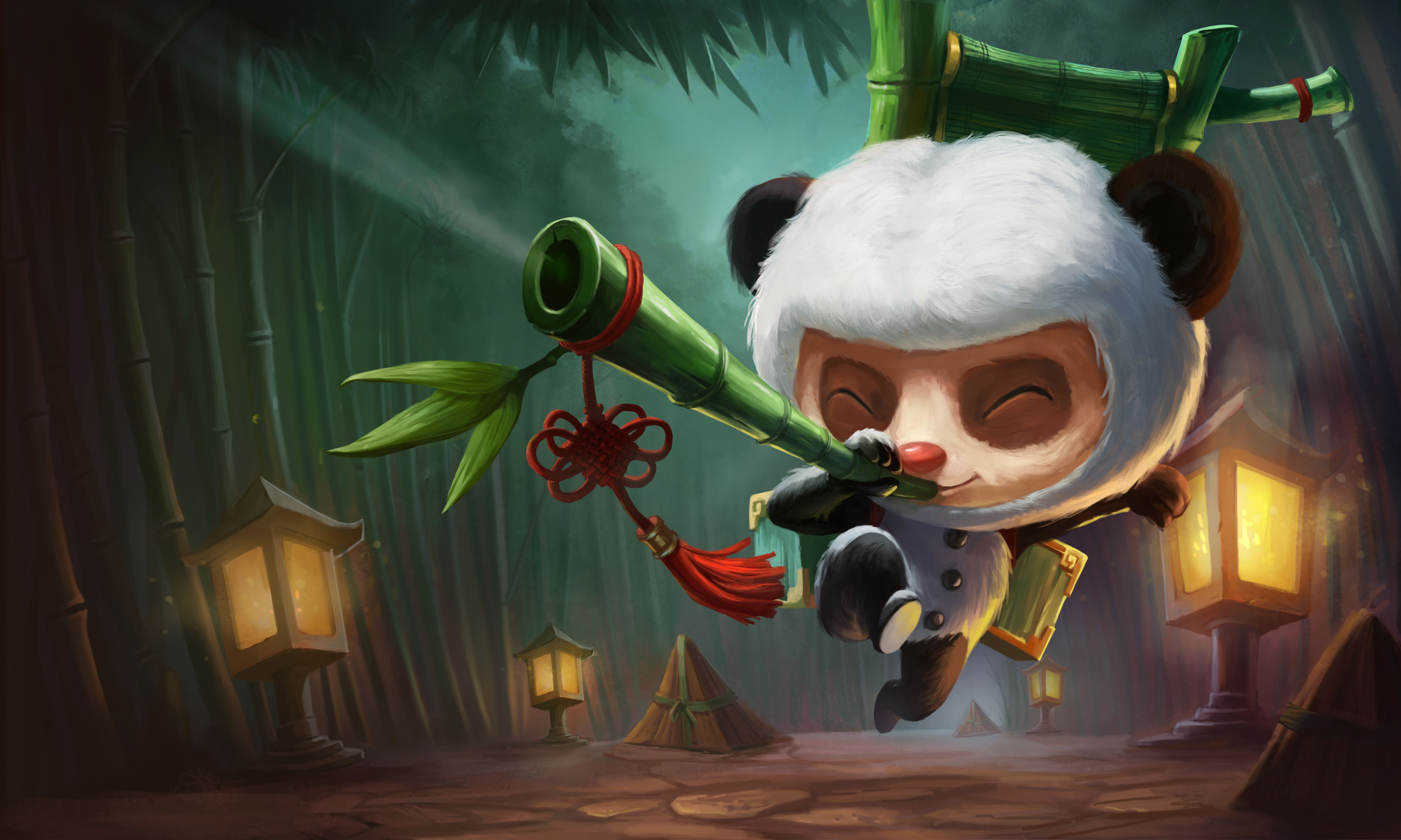 SAW , TyLoo , 和 BetBoom 晋级 FISSURE Playground #1 半决赛