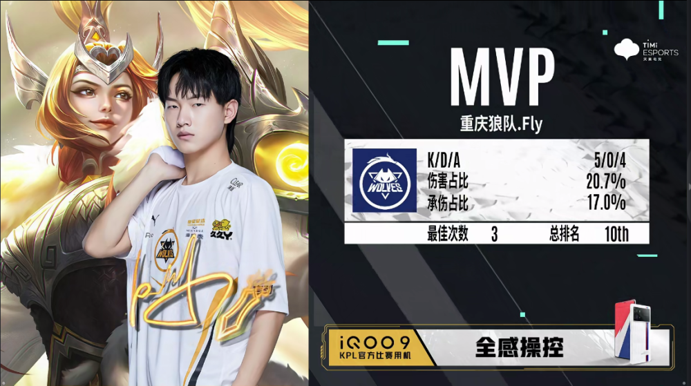 Lakia 重返 Gen.G Esports