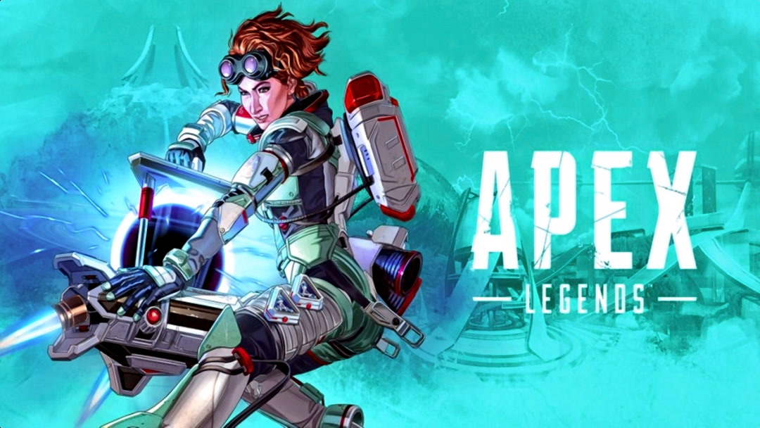 arPro