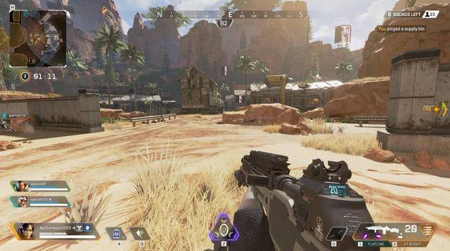 T1官宣：与Faker成功续约