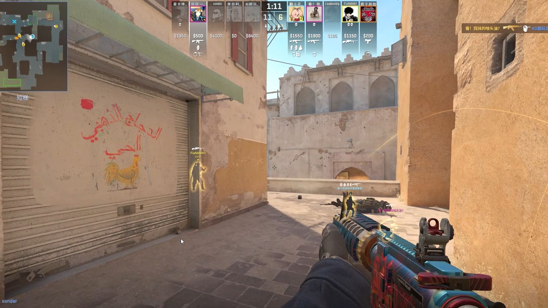 【战报】2025LPL春季赛SN 2-0 ES，SN完美控制比赛轻松取胜