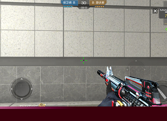 NS公布春季赛大名单：Bdd、Ghost组成双C