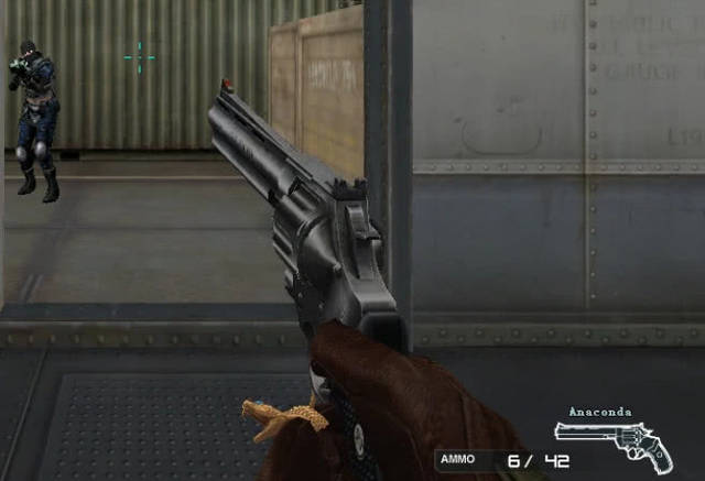 王者荣耀赵云又出新皮肤，新鲜攻略奉上