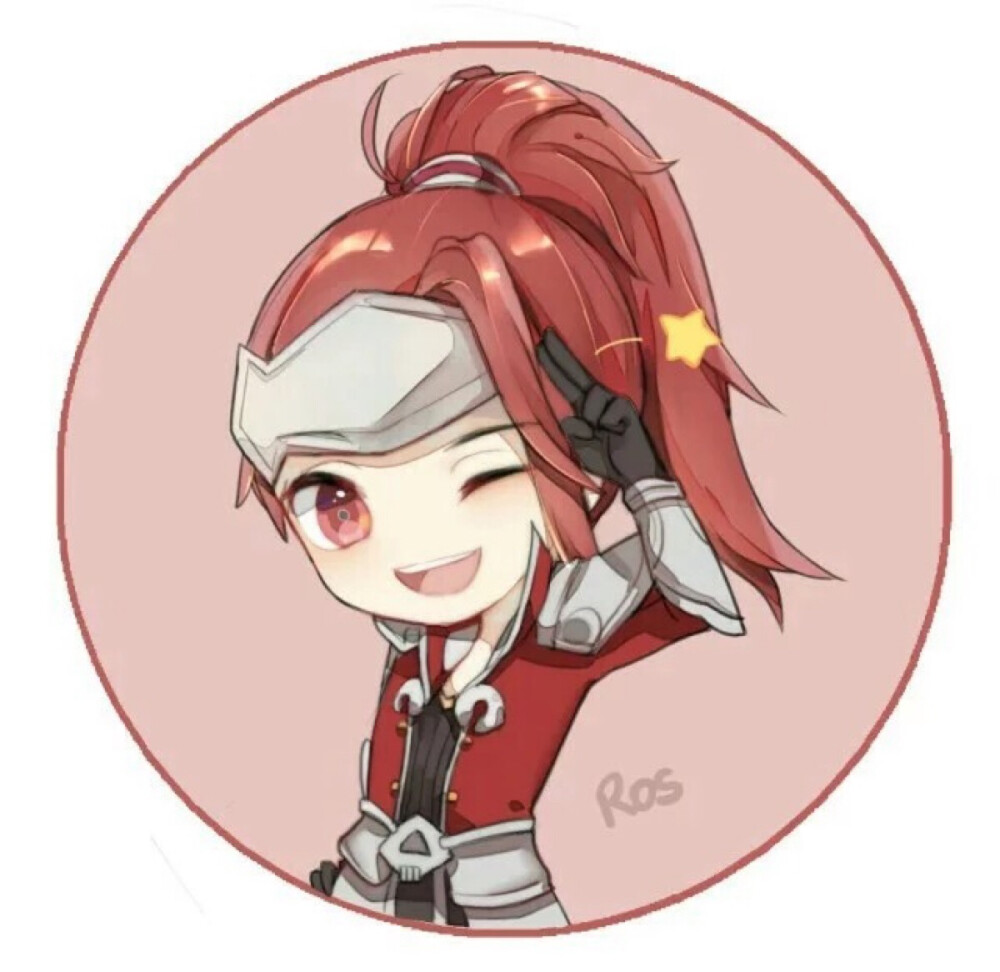 手信息有