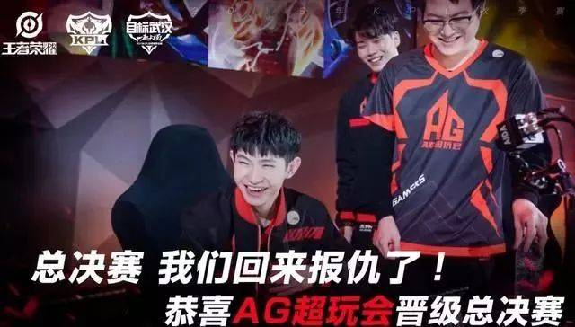 Kanavi在LCK首秀，加入 Hanwha Life Esports