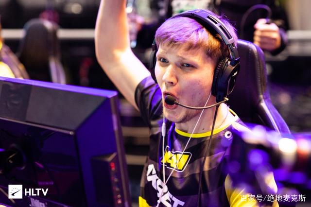 Fnatic 将面对 Sashi， OG 将在 ESL Pro League 第22赛季：欧洲预选赛季后赛中与 Nemiga 相遇