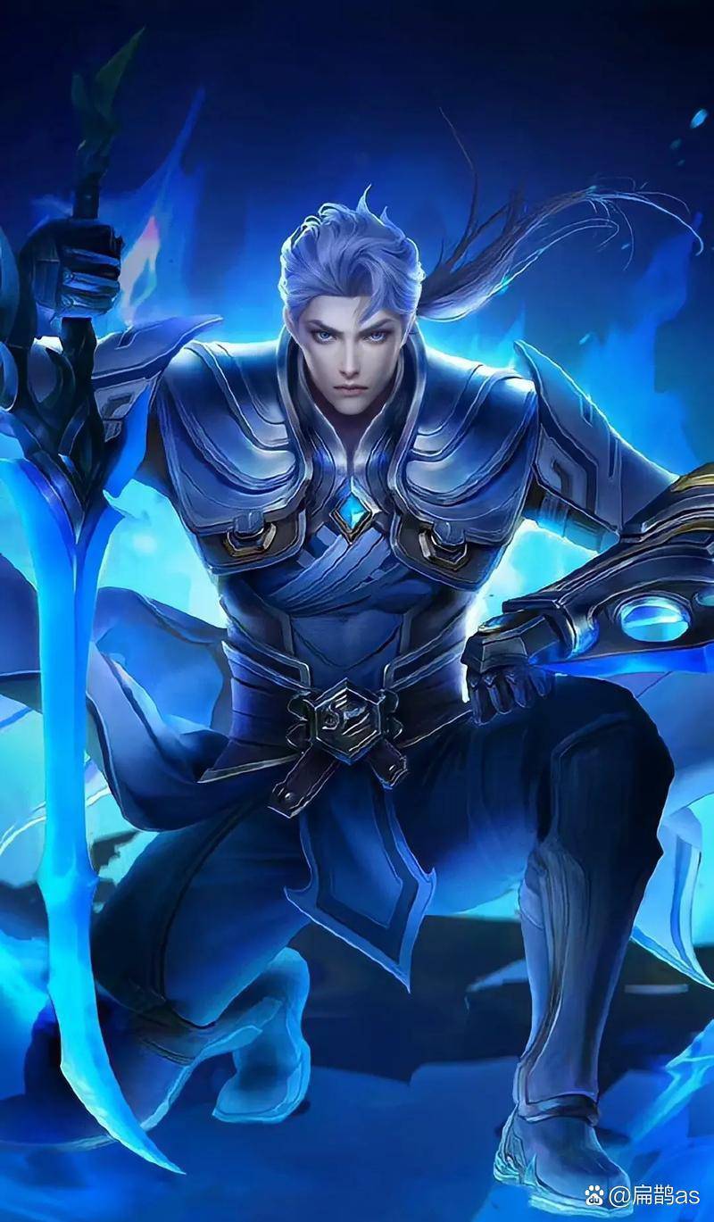 ZywOo 发布限量版游戏鼠标垫：“The Chosen Mousepad”