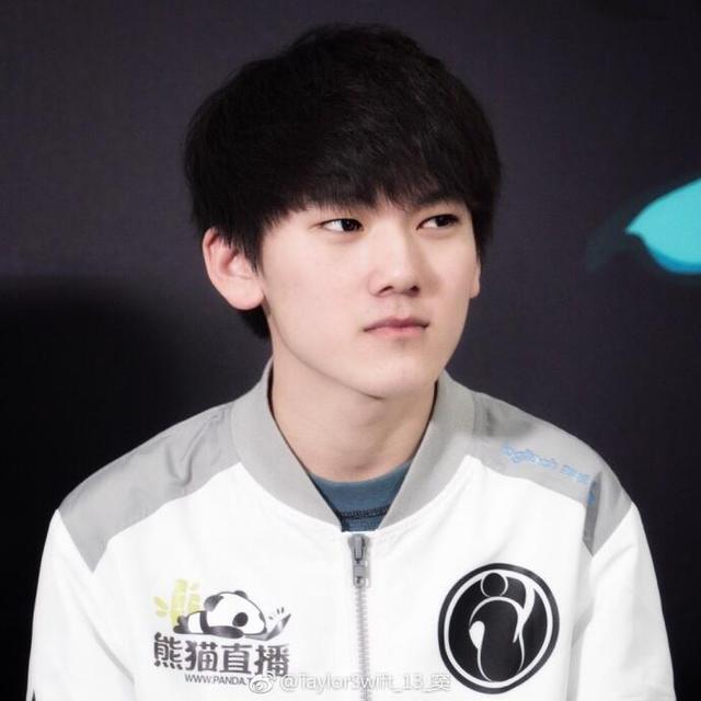 Vitality 击败 Spirit 以晋级 BLAST Rivals 2025 春季总决赛