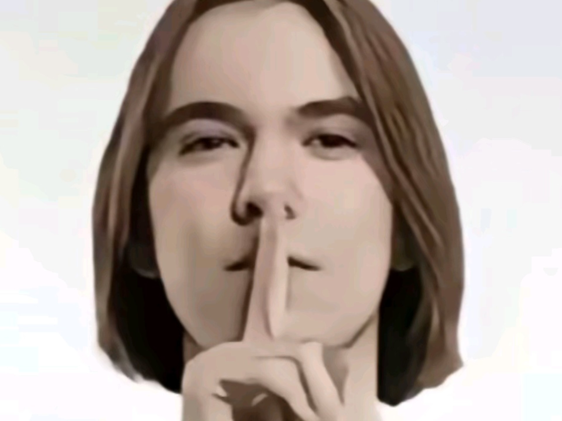 官方公告： Magisk 回归 Astralis ， stavn 暂时离队