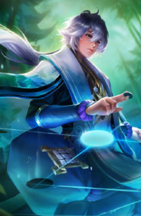 设的系