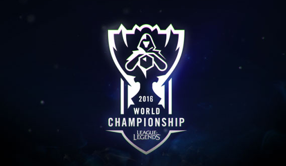 XYG确认进入2021KPL秋季赛常规赛第二轮S／A卡位赛