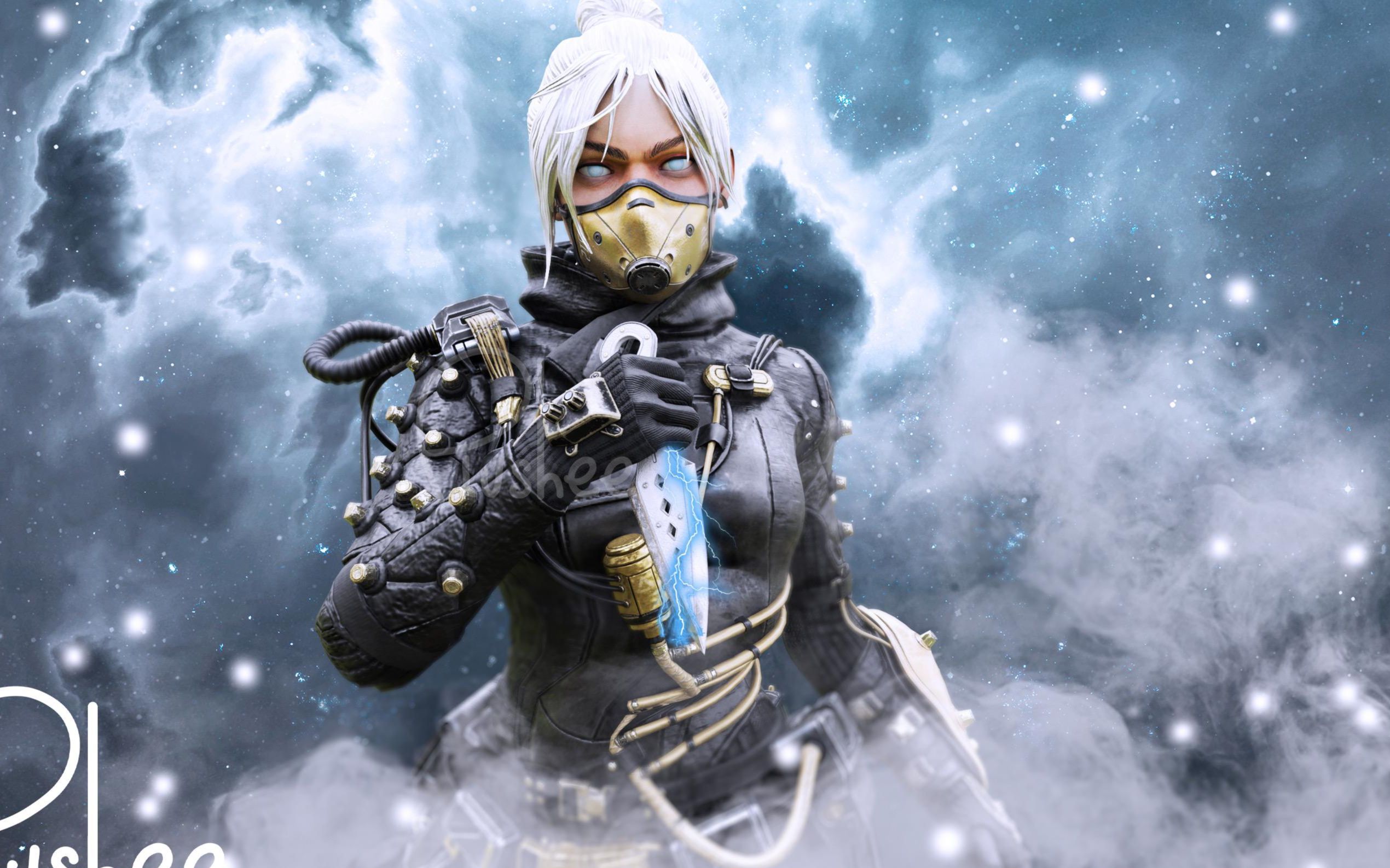 【战报】2025LPL春季赛季后赛RNG 3-2 EDG，Wei来守虎者发威拒绝让二追三