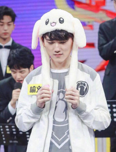 火车的使用率低于云顶 — Premier 第二季最受欢迎的地图