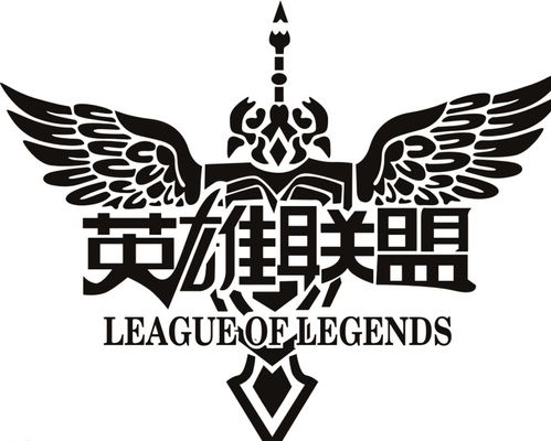 JDG通