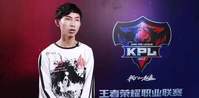 LPL资深分析师尹天复盘RNG 3：1 TES