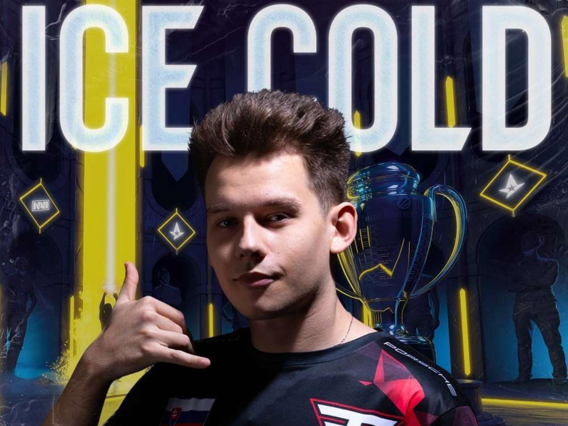 B8 在 StarLadder Budapest Major 2025 第三阶段中获得一个名额，而 TyLoo 被淘汰出局