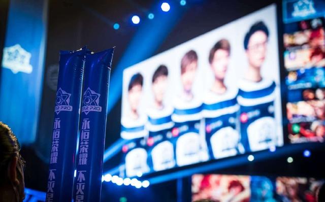 T1将与BLG再度对决！LOL官推预热：Faker VS knight！