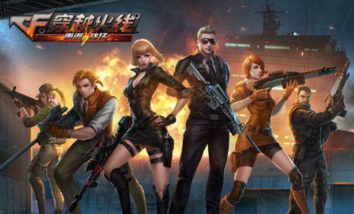 职业赛场首个石头人五杀诞生！Ale获得生涯第二次五杀