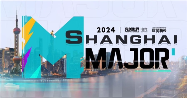 T1 , Hanwha Life Esports , and Dplus KIA 晋级 KeSPA Cup 2025 季后赛