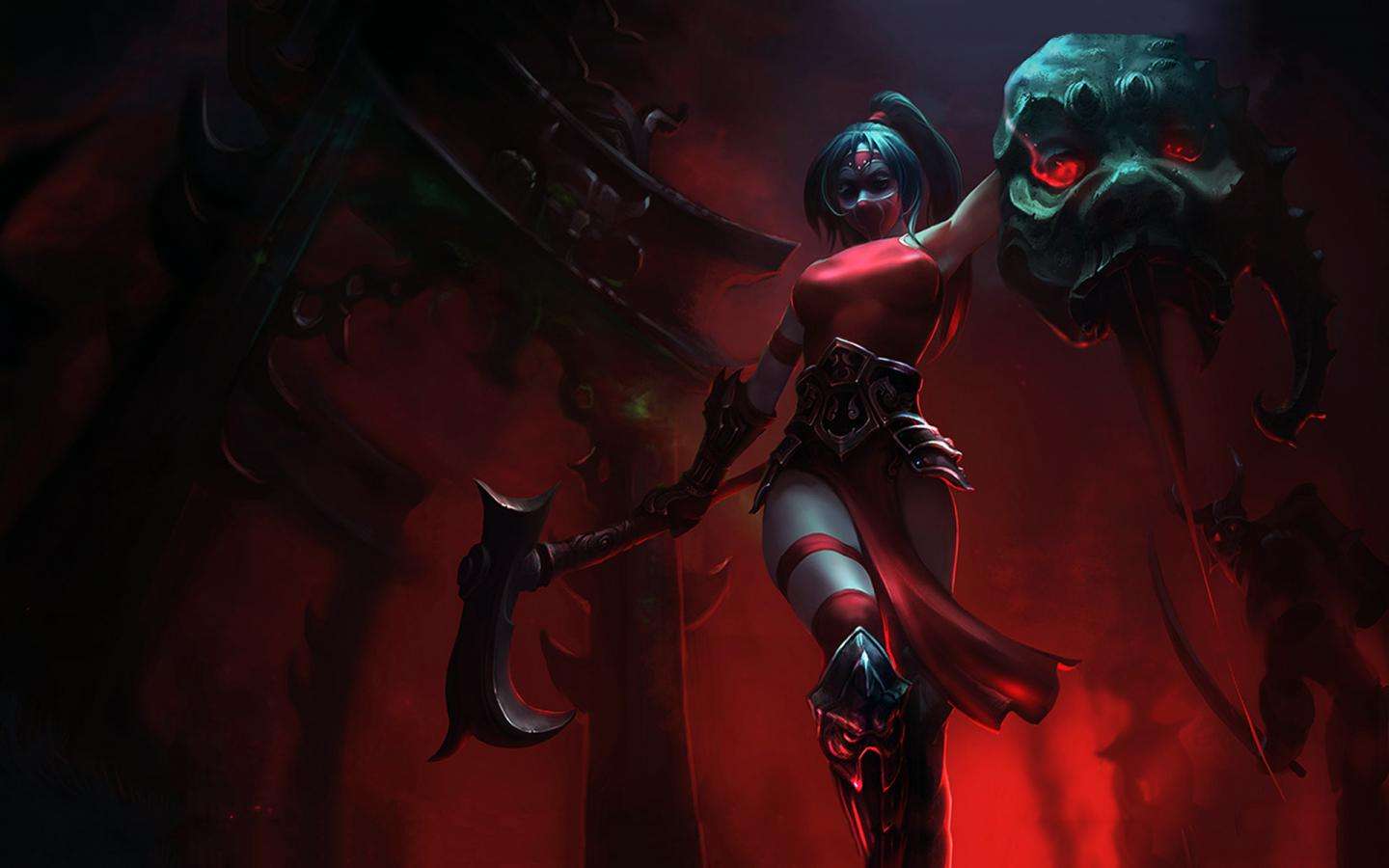 CSGO 里约之路欧洲区前瞻，胜者组大战马上开始