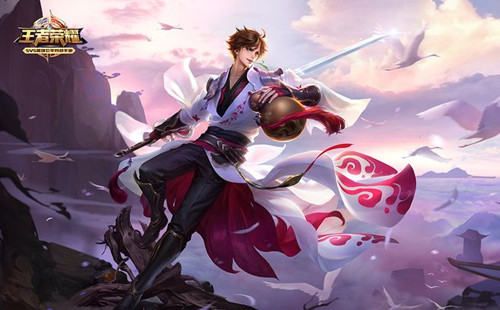 B1ad3 暗示 NAVI 可能会发生变化：“如果我们没有进入 Major 的四分之一决赛，我们将考虑一些变化”