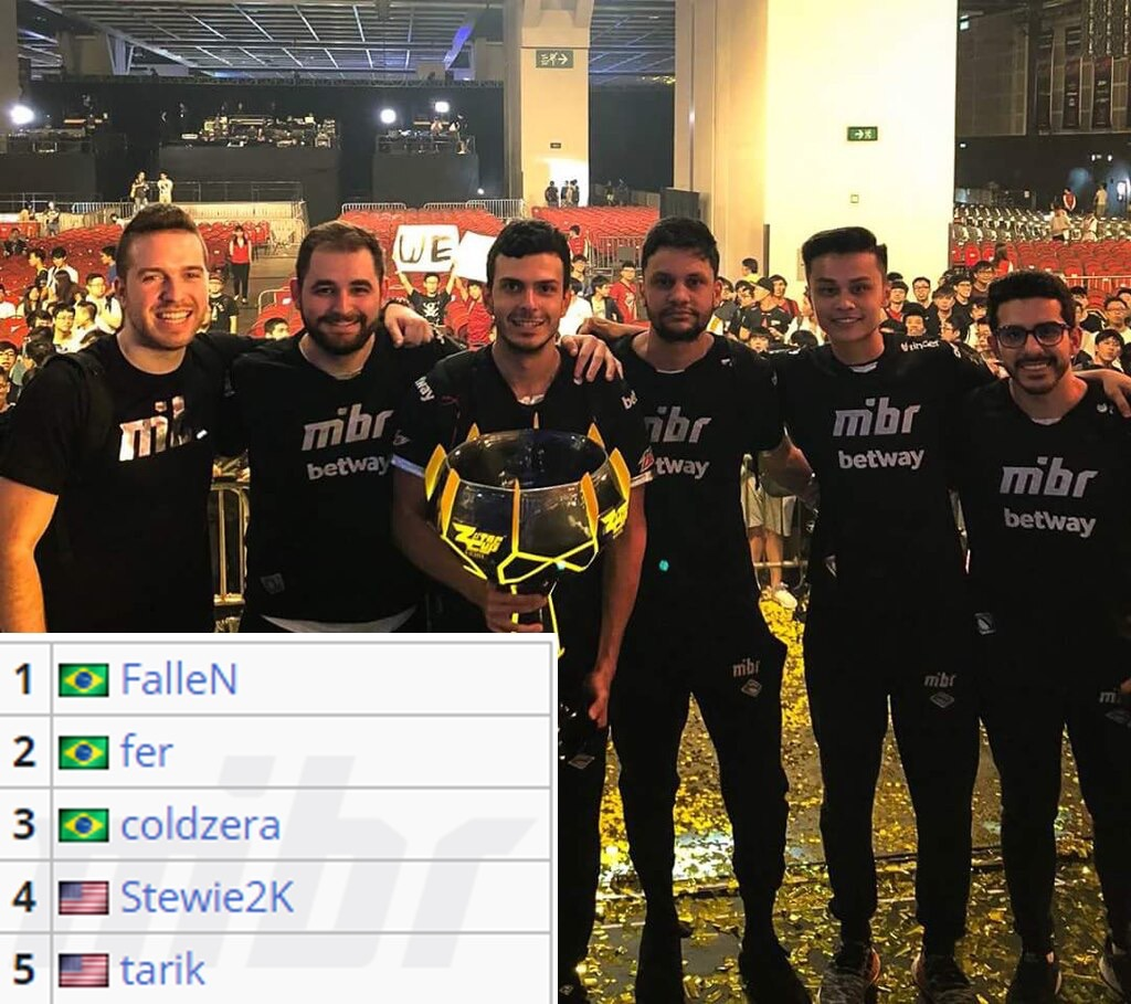 官方分享了明天 Ninjas in Pyjamas 对阵 FunPlus Phoenix 比赛的赛前海报： Phoenix 试图赢得首场胜利，而 Ninjas in Pyjamas 则希望连赢两场