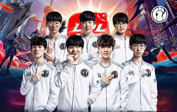 官方： Gumayusi 加入 Hanwha Life Esports