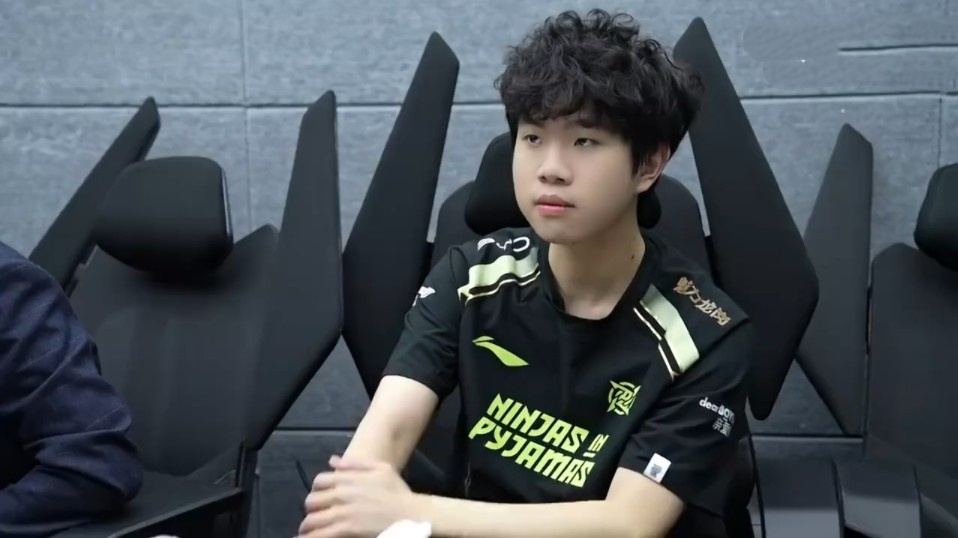 数据里程碑预告：knight即将达成3500助攻成就