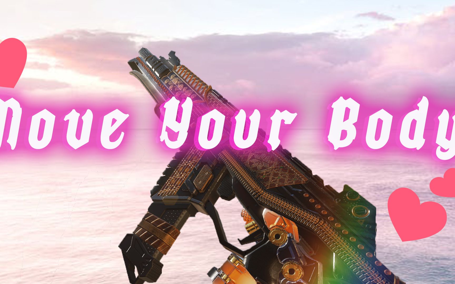 Caedrel宣布 Los Ratones 将不参加下个NLC赛季