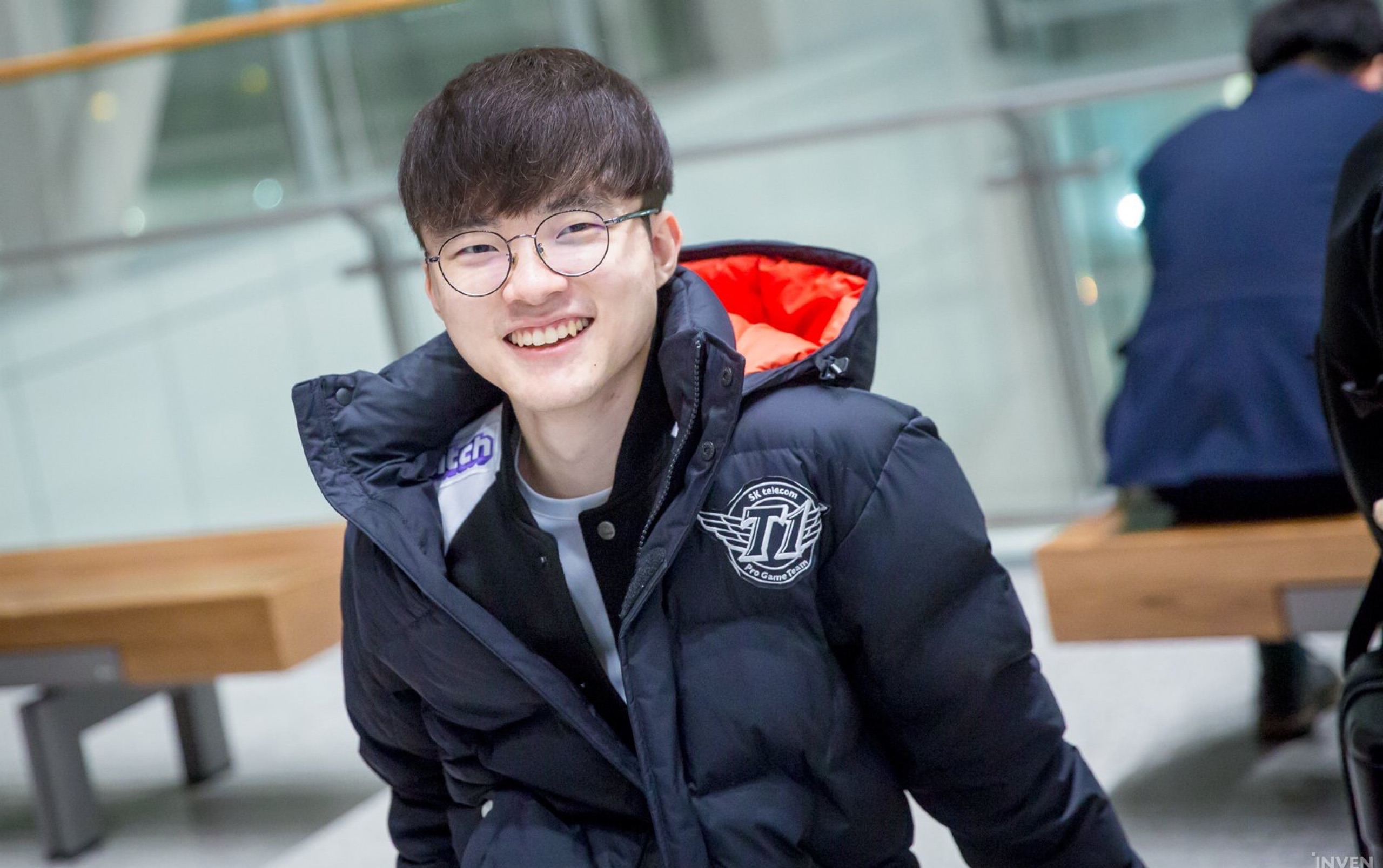 Fnatic 资格赛进入 VALORANT Champions - VCT 2025： EMEA Stage 2