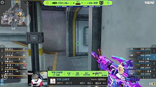 TES世界赛出征照：369笑嘻了~