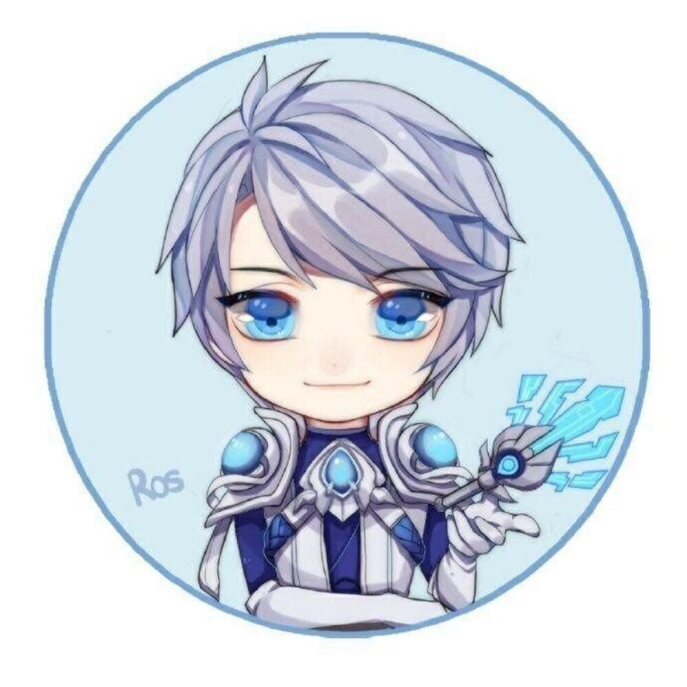 电子竞技从来不缺乏人才！Donk17、Sumail16、JKL17赢得世界冠军