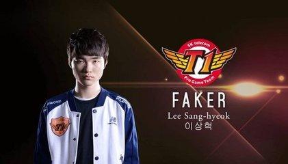 英雄联盟比分：LCK夏季赛DWG 2：0 T1，T1微博瞬间沦陷