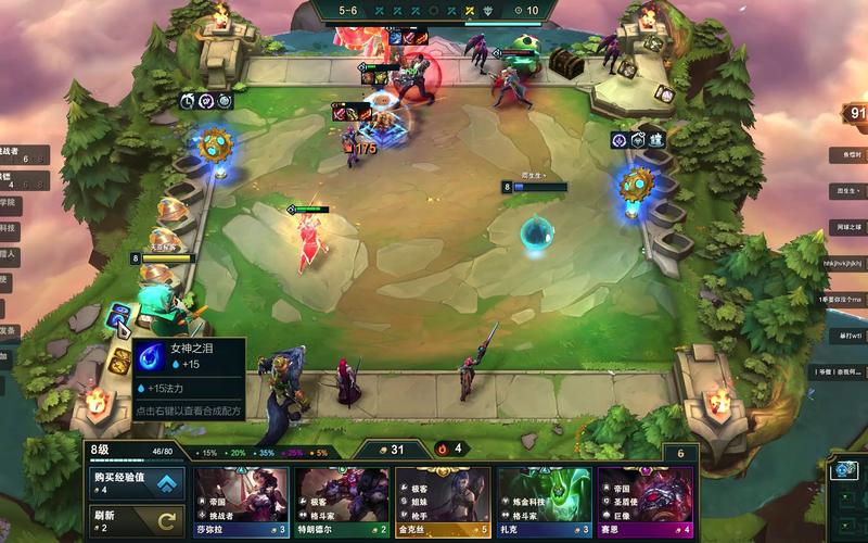 里程碑：Zika达成LPL1000助攻成就 上单位第26位达成该成就的选手