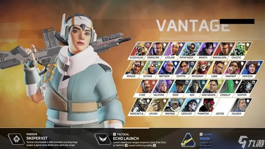 社论：合同期限应该公开